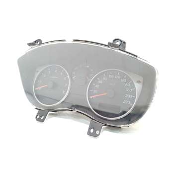 CUADRO INSTRUMENTOS 940061J160 A2C53398837