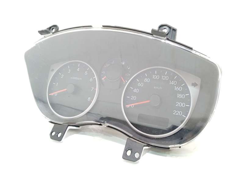 CUADRO INSTRUMENTOS 940061J160 A2C53398837