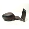 Recambio de retrovisor derecho para ford transit connect v408 furgoneta/monovolumen 1.5 ecoblue referencia OEM IAM 2289829 KT1B1