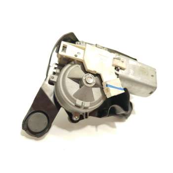 MOTOR LIMPIA TRASERO 6405PZ 