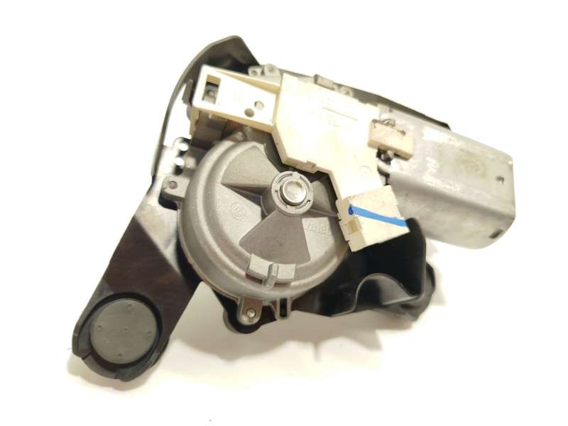 MOTOR LIMPIA TRASERO 6405PZ 