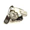 Recambio de motor limpia trasero para peugeot 5008 (0u_, 0e_) 1.6 16v referencia OEM IAM 6405PZ  