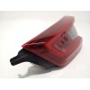 Recambio de piloto trasero derecho interior para nissan qashqai ii (j11, j11_) 1.5 dci referencia OEM IAM 26550HV05A  