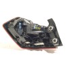 Recambio de piloto trasero derecho para audi a1 sportback (gba) 30 tfsi referencia OEM IAM 82A945092C  