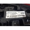 Recambio de piloto trasero derecho para audi a1 sportback (gba) 30 tfsi referencia OEM IAM 82A945092C  