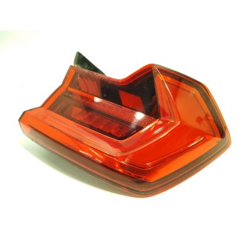 PILOTO TRASERO DERECHO 82A945092C 