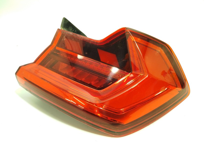 PILOTO TRASERO DERECHO 82A945092C 