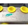 Recambio de abs para dacia sandero ambiance referencia OEM IAM 476601203R 0265956403 269722