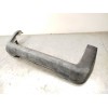 Recambio de paragolpes trasero para fiat fiorino monospace (225_) 1.3 jtd multijet (225bxe1a) referencia OEM IAM 735666169  
