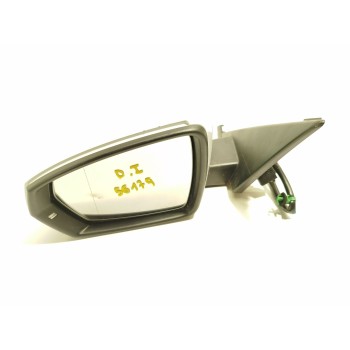 RETROVISOR IZQUIERDO 82B857409E9B9 