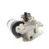 Recambio de servofreno para toyota yaris hsd active referencia OEM IAM 4707012010  