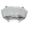 Recambio de cuadro instrumentos para hyundai i20 i (pb, pbt) 1.2 referencia OEM IAM 940061J160  A2C53398837