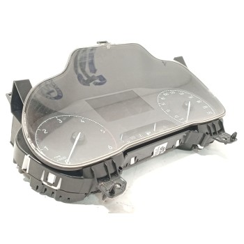 CUADRO INSTRUMENTOS KT1T10849BCD 2586246 