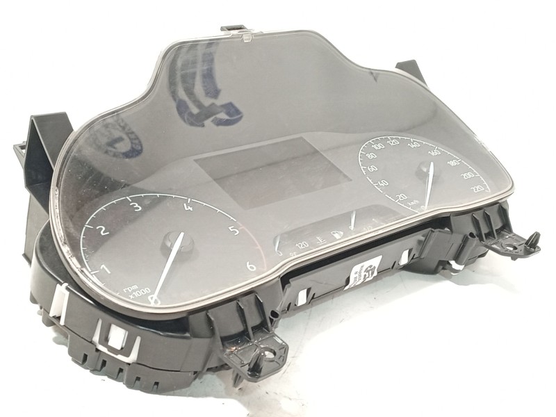 CUADRO INSTRUMENTOS KT1T10849BCD 2586246 