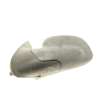 Recambio de retrovisor izquierdo para land rover freelander i (l314) 2.0 td4 4x4 referencia OEM IAM CRB000450PMD  