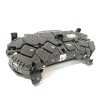 Recambio de cuadro instrumentos para ford transit connect v408 furgoneta/monovolumen 1.5 ecoblue referencia OEM IAM KT1T10849BCD