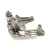 Recambio de motor limpia trasero para peugeot 5008 (0u_, 0e_) 1.6 16v referencia OEM IAM 6405PZ  