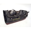 Recambio de piloto trasero derecho interior para nissan qashqai ii (j11, j11_) 1.5 dci referencia OEM IAM 26550HV05A  