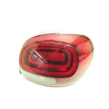 PILOTO TRASERO DERECHO 9812257480 90074662