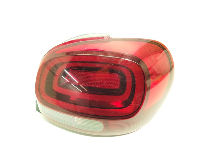 PILOTO TRASERO DERECHO 9812257480 90074662