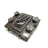Recambio de mando multifuncion para volvo xc60 2.0 diesel cat referencia OEM IAM 31324828  
