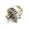 Recambio de alternador para audi a1 sportback (gba) 30 tfsi referencia OEM IAM 05E903026K 2740492C TG14LLD