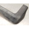 Recambio de paragolpes trasero para fiat fiorino monospace (225_) 1.3 jtd multijet (225bxe1a) referencia OEM IAM 735666169  