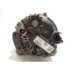 Recambio de alternador para audi a1 sportback (gba) 30 tfsi referencia OEM IAM 05E903026K 2740492C TG14LLD