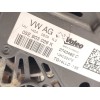 Recambio de alternador para audi a1 sportback (gba) 30 tfsi referencia OEM IAM 05E903026K 2740492C TG14LLD