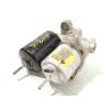 Recambio de servofreno para toyota yaris hsd active referencia OEM IAM 4707012010  