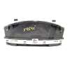 Recambio de cuadro instrumentos para hyundai i20 i (pb, pbt) 1.2 referencia OEM IAM 940061J160  A2C53398837