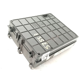 Recambio de caja reles / fusibles para ford transit connect v408 furgoneta/monovolumen 1.5 ecoblue referencia OEM IAM KT1T14D068