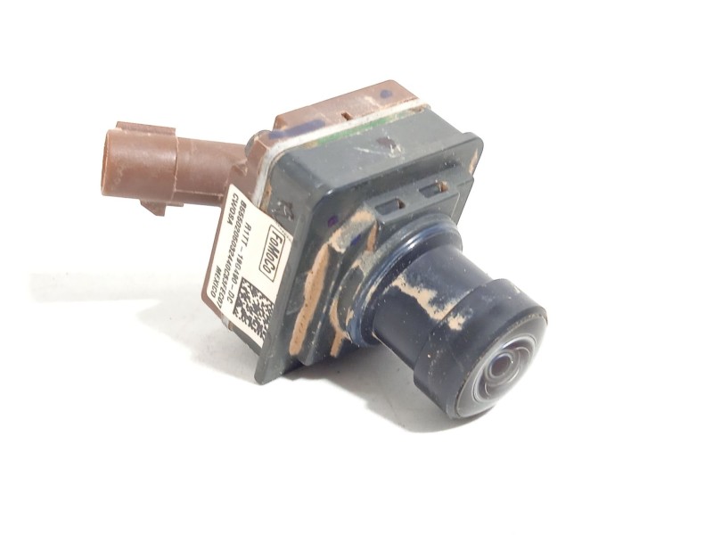 MODULO ELECTRONICO R1TT19G490DC 2825009 