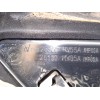 Recambio de piloto trasero derecho interior para nissan qashqai ii (j11, j11_) 1.5 dci referencia OEM IAM 26550HV05A  