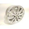 Recambio de llanta para seat ibiza v (kj1, kjg) 1.0 tsi referencia OEM IAM 6F0601025G8Z8  