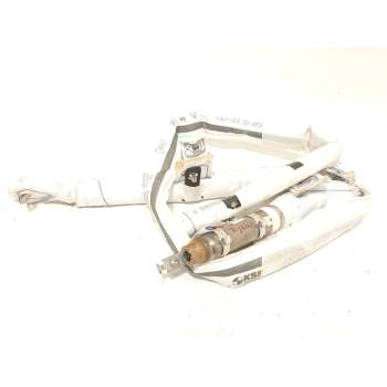 AIRBAG CORTINA DELANTERO IZQUIERDO 575880741F 