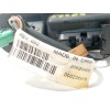 Recambio de modulo electronico para opel zafira tourer c (p12) 2.0 cdti (75) referencia OEM IAM 20928400  