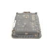 Recambio de modulo electronico para seat ibiza v (kj1, kjg) 1.0 tsi referencia OEM IAM 2Q0907550C 2Q0907819 A2C78653304