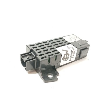 MODULO ELECTRONICO JL1T19J233AB 2307406 
