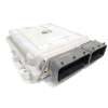 Recambio de centralita motor uce para jaguar xf i (x250) 3.0 d referencia OEM IAM 9X2Q12A650P  0281014671
