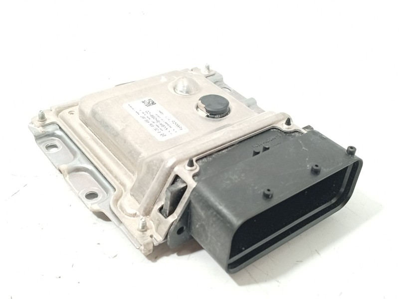 MODULO ELECTRONICO KV6A5H298CD 0281036458