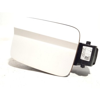 TAPA EXTERIOR COMBUSTIBLE 6F0809905JGRU 