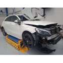 MERCEDES-BENZ CLASE A (W176)
