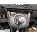 CITROËN C4 PICASSO I MONOSPACE (UD_)
