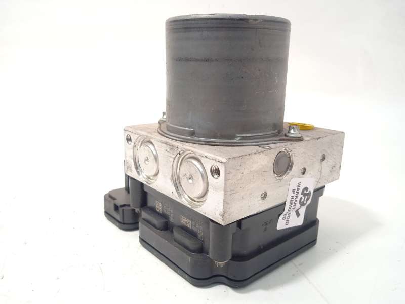Recambio de abs para seat ibiza (kj1) reference referencia OEM IAM 2Q0614517G 2Q0614517N 269902 2