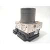 Recambio de abs para seat ibiza (kj1) reference referencia OEM IAM 2Q0614517G 2Q0614517N 269902