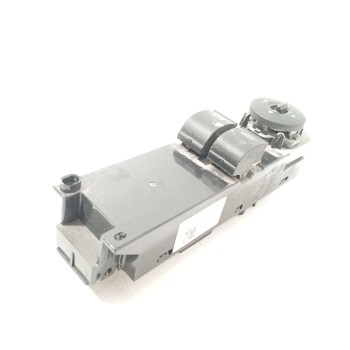 MANDO ELEVALUNAS DELANTERO IZQUIERDO DT1T14A132FB 2120871 