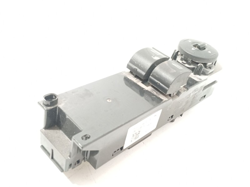 MANDO ELEVALUNAS DELANTERO IZQUIERDO DT1T14A132FB 2120871 