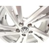 Recambio de llanta para volkswagen polo 1.0 tsi referencia OEM IAM 2G0601025AMZ49  
