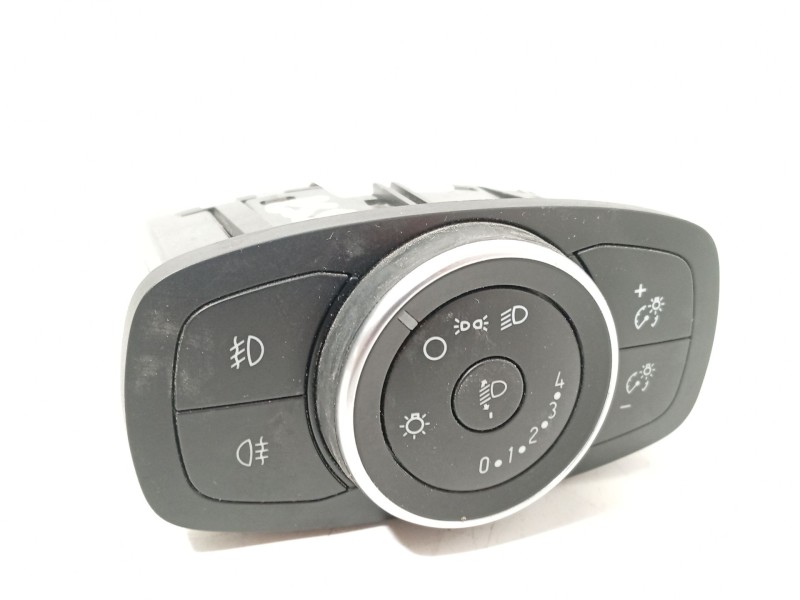 MANDO LUCES JX7T13D061AC 2213205 